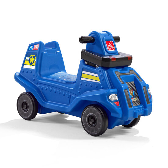 Niet beschikbaar Step2 Paw Patrol Coaster Speelgoed de Betuwe