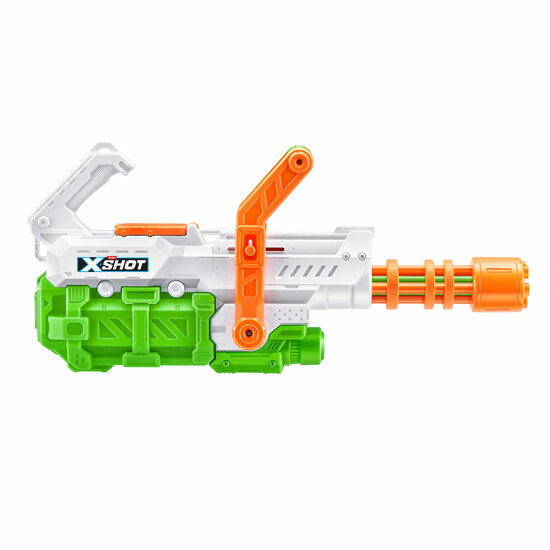 X-Shot Hydro Cannon Waterpistool