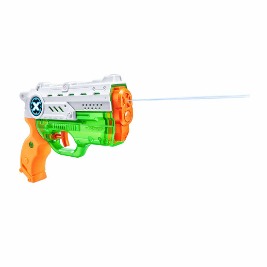 X-Shot Water Warfare Waterpistool