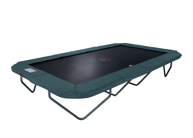 Avyna Trampoline Opbouw 520x305 (352) &ndash; Groen