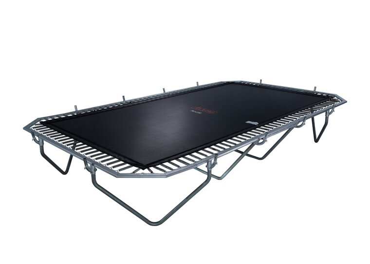 Avyna Trampoline Opbouw 520x305 (352) &ndash; Grijs