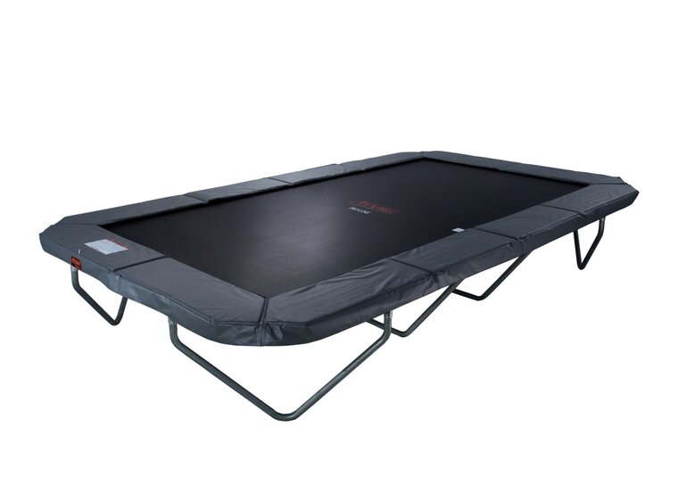 Avyna Trampoline Opbouw 520x305 (352) &ndash; Grijs