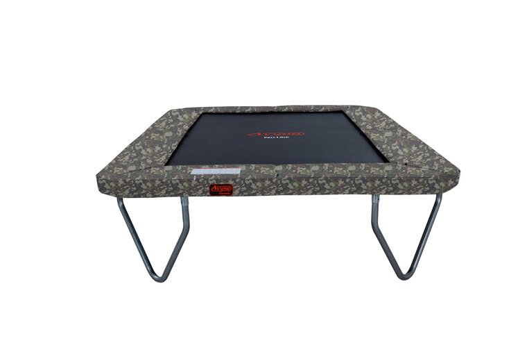 Avyna Trampoline Opbouw 380x255 (238) &ndash; Camouflage