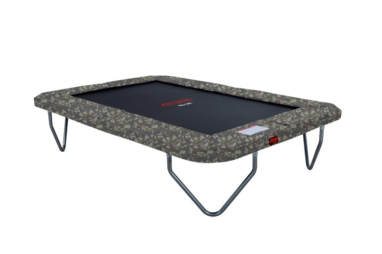 Avyna Trampoline Opbouw 340x240 (234) &ndash; Camouflage