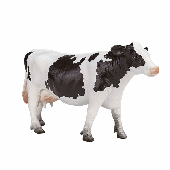 Mojo Farmland Holstein Koe - 387062