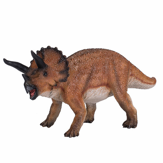 Mojo Prehistorie Triceratops - 381017