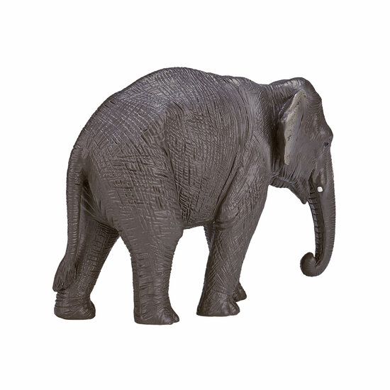 Mojo Wildlife Aziatische Olifant - 387266