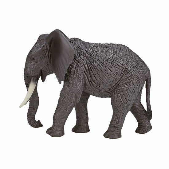 Mojo Wildlife Afrikaanse Olifant - 387189