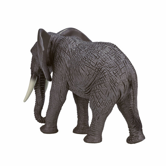 Mojo Wildlife Afrikaanse Olifant - 387189