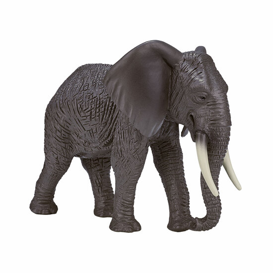 Mojo Wildlife Afrikaanse Olifant - 387189