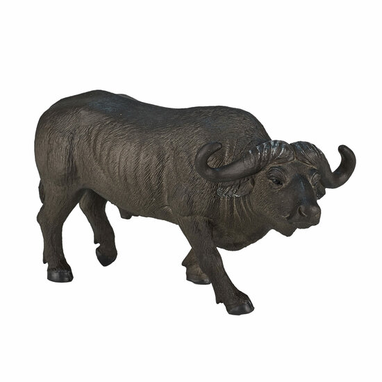 Mojo Wildlife Buffel - 387111