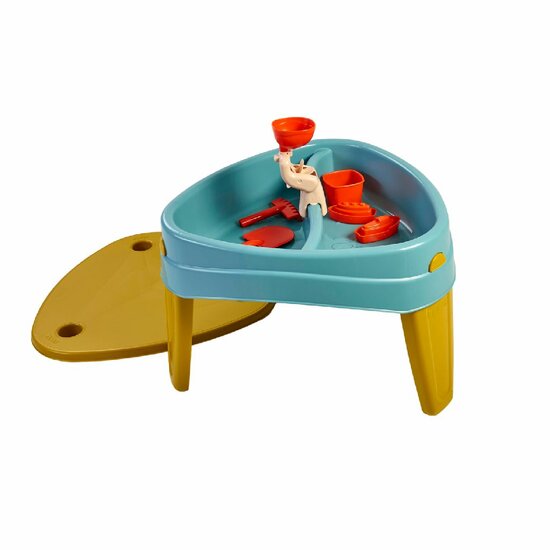 Feber Casual Play Table