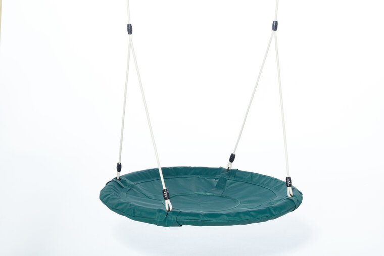 Nestschommel diameter 100 cm