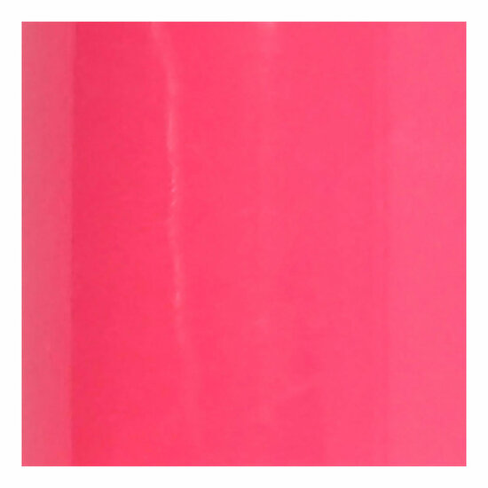 Glas- en Porseleinstift Dekkend - Roze