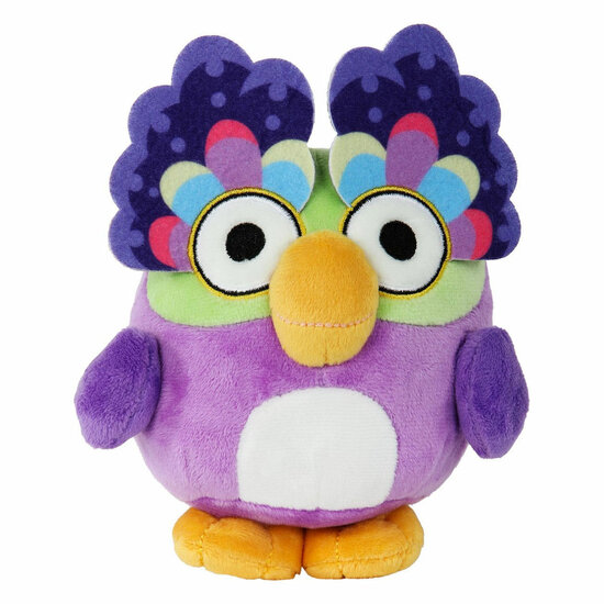 Bluey Knuffel Pluche - Chattermax