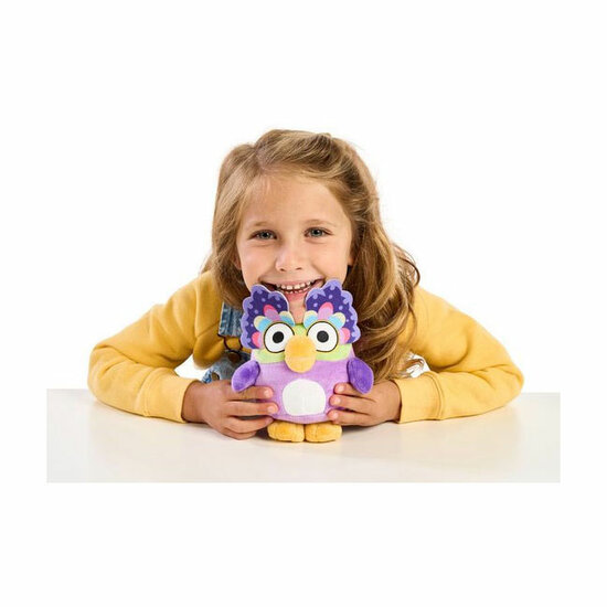 Bluey Knuffel Pluche - Chattermax