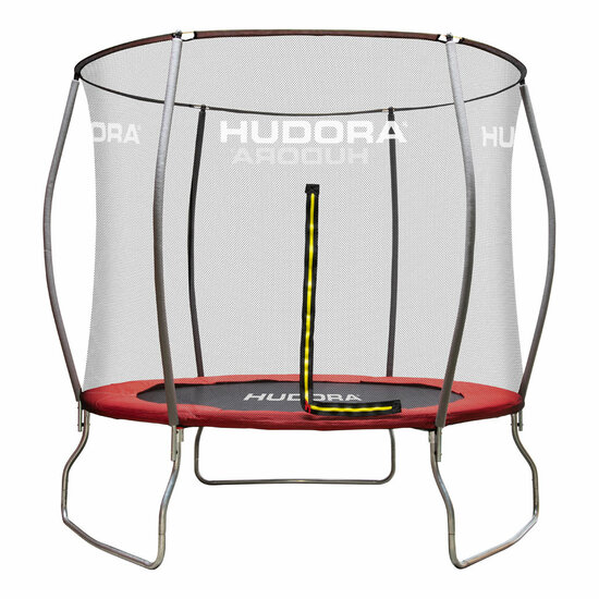 HUDORA Fantastic Trampoline, 250cm.