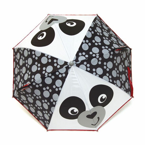 Fisher Price Paraplu - Panda, &Oslash; 70 cm