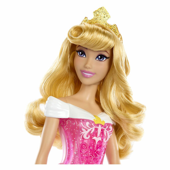 Disney Prinses Aurora Pop