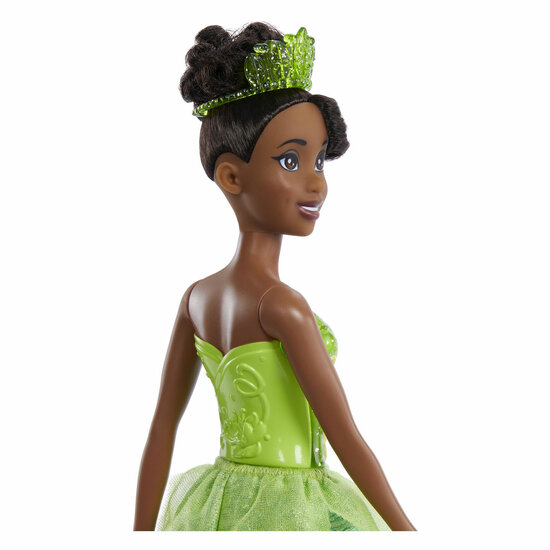 Disney Prinses Princess Tiana Pop