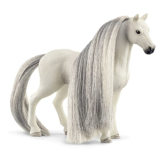 schleich HORSE CLUB Beauty Horse Quarter Horse Merrie 42583