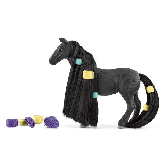 schleich HORSE CLUB Beauty Horse Criollo Definitivo Merrie 42581