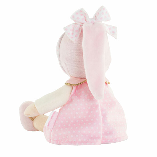 Corolle Mon Doudou Miss Starry Dreams Pop, 25cm