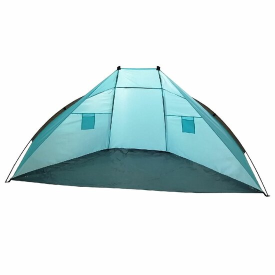 Summertime Beachshelter 270 Blue