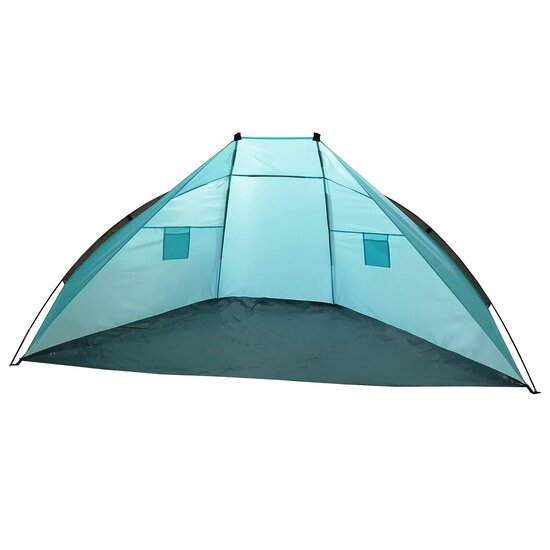 Summertime Beachshelter 270 Blue