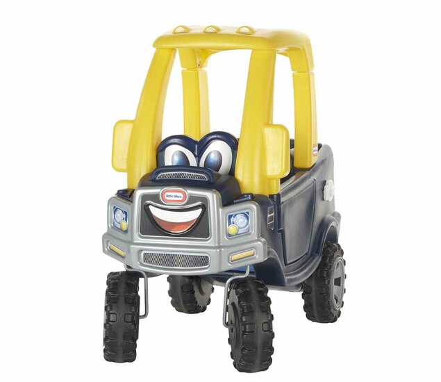 Little Tikes Cozy Truck Loop Auto