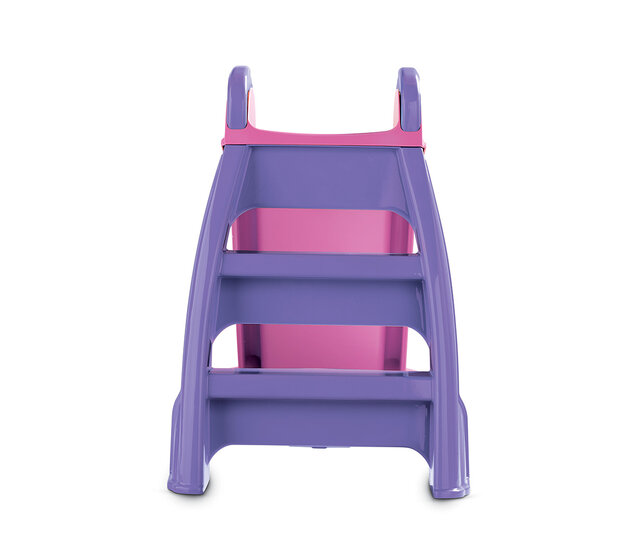 Little Tikes First Slide Roze Glijbaan