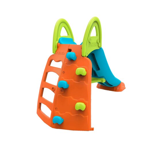 Feber Climb Slide