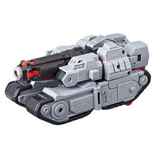 Transformers Cyberverse Ultimate Class 30 Cm Assorti