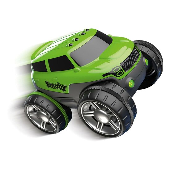 Smoby Flextreme SUV Auto