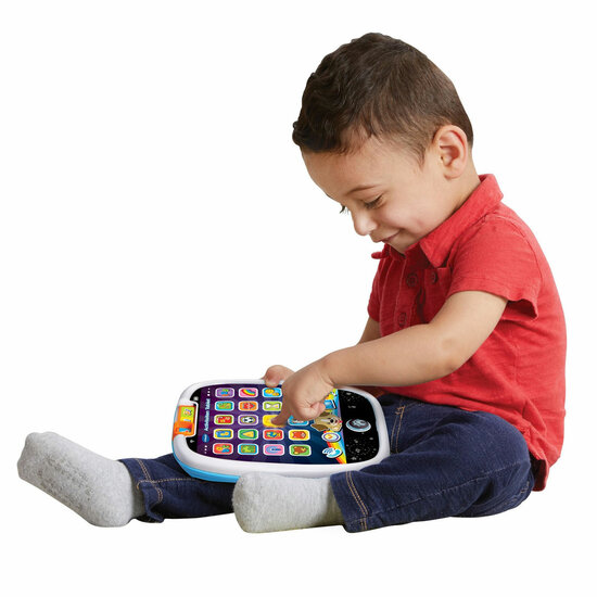 VTech Baby Actviteiten Tablet