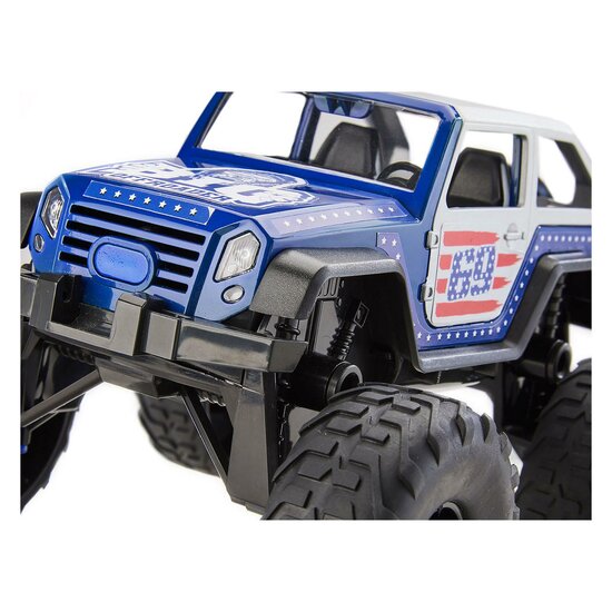 Revell First - Monster Truck