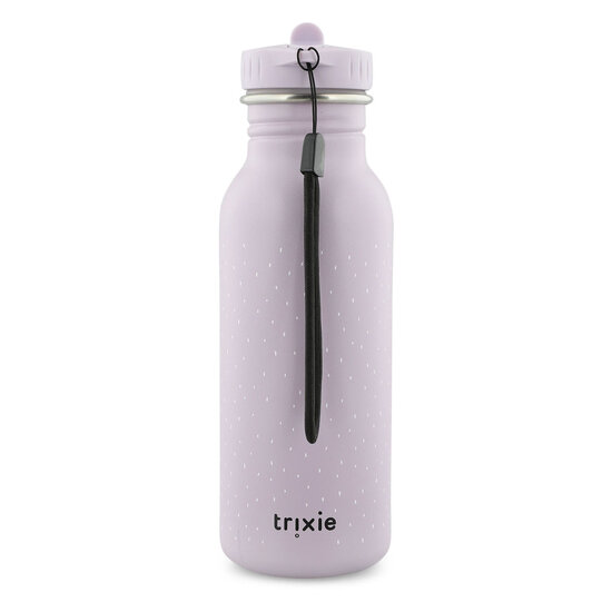 Trixie Drinkfles - Mrs. Mouse, 500ml