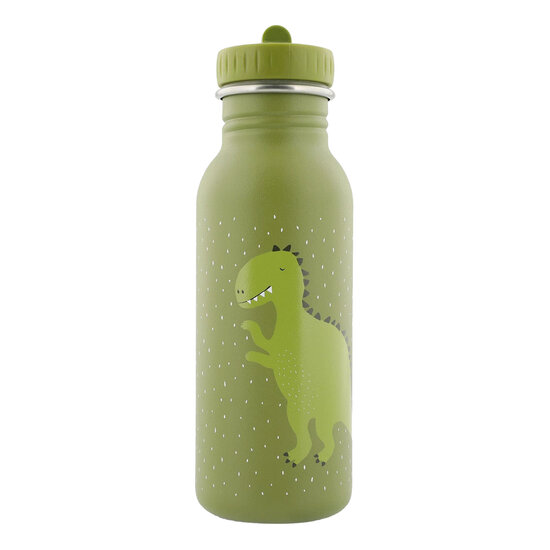 Trixie Drinkfles - Mr. Dino, 500ml