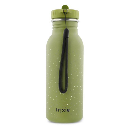 Trixie Drinkfles - Mr. Dino, 500ml