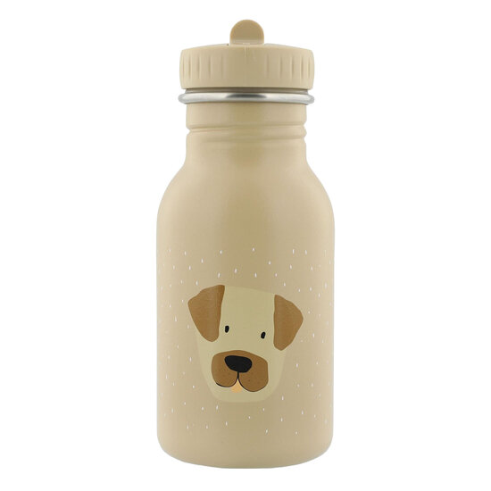 Trixie Drinkfles - Mr. Dog, 350ml