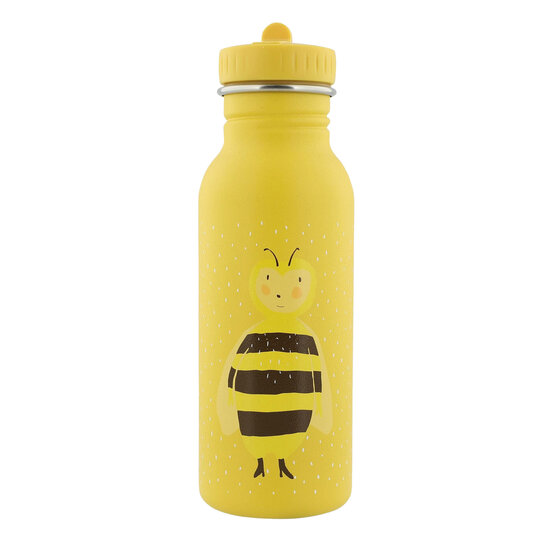 Trixie Drinkfles - Mrs. Bumblebee, 500ml