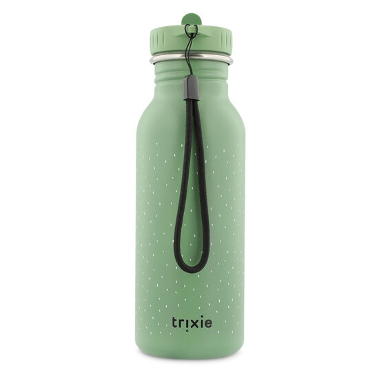 Trixie Drinkfles - Mr. Frog, 500ml