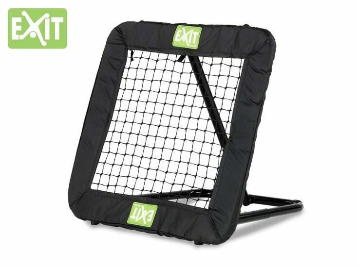 Exit Kickback Rebounder M