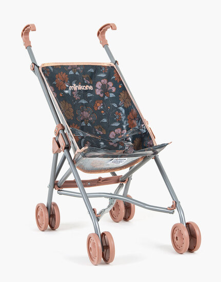 Minikane / Paola Reina  Kinderwagen Jo&euml;lle