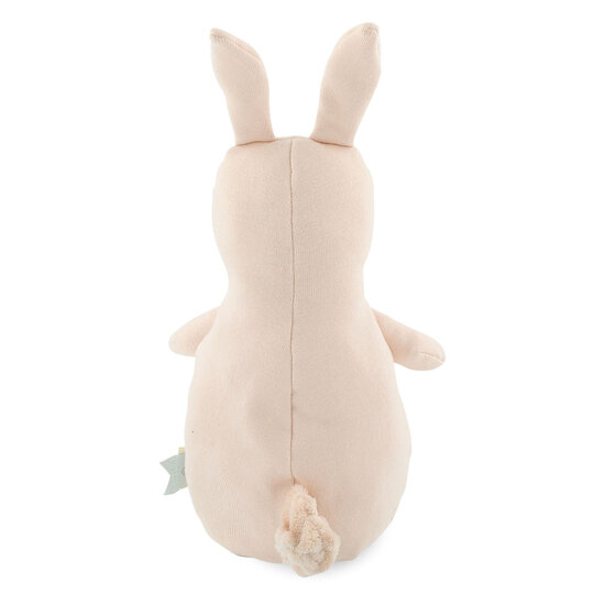 Trixie Knuffel Pluche Klein  - Mrs. Rabbit