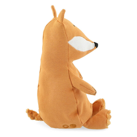 Trixie Knuffel Pluche Klein  - Mr. Fox