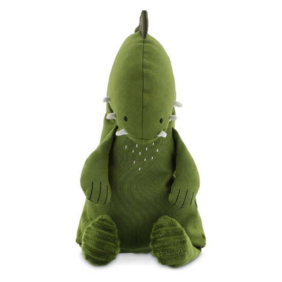 Trixie Knuffel Pluche Groot - Mr. Dino