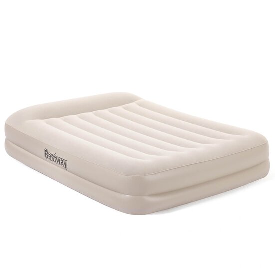 (2dekans) Bestway Tritech Airbed Queen 42 cm