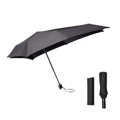 BERG Storm Umbrella