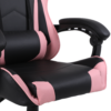 GAMESTOEL X-TREME ROZE